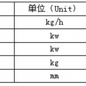 JLS320臥式砂輥碾米機(jī)